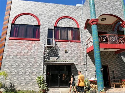 mati hotels|Señorita Suites (Mati, Philippines), Mati hotel discounts .